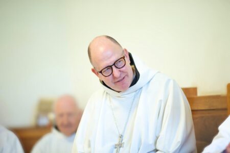 General News Sept-Fons image 2