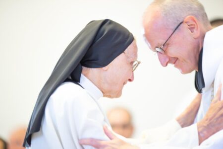 General News Sept-Fons image 4