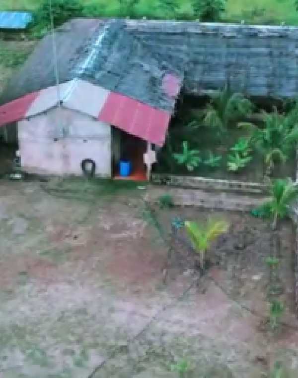 Order of Cistercians of the Strict Observance