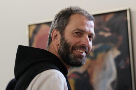 General News Sint Sixtus image 1