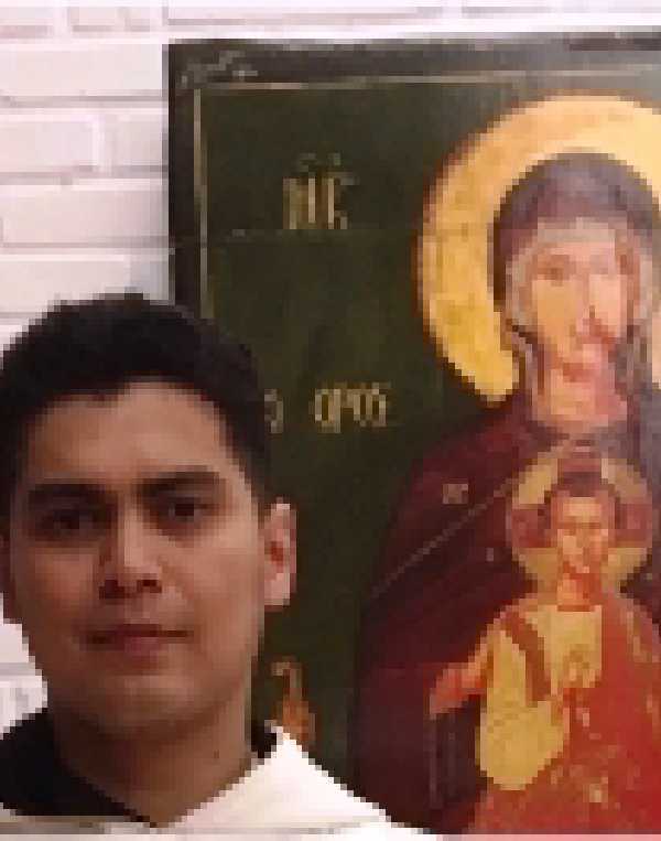 Order of Cistercians of the Strict Observance