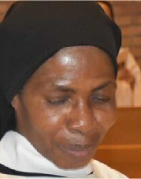 Order of Cistercians of the Strict Observance