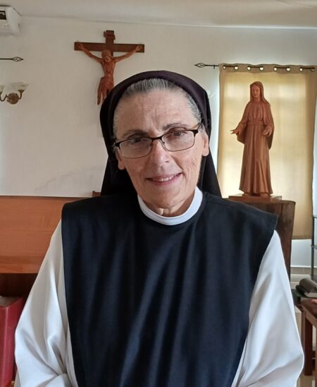 General News Sorá image 1