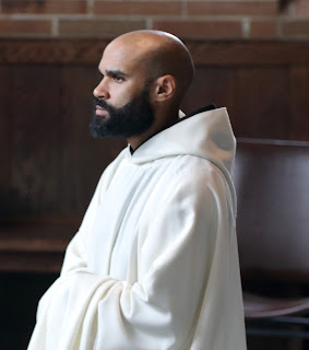 General News Spencer image 1