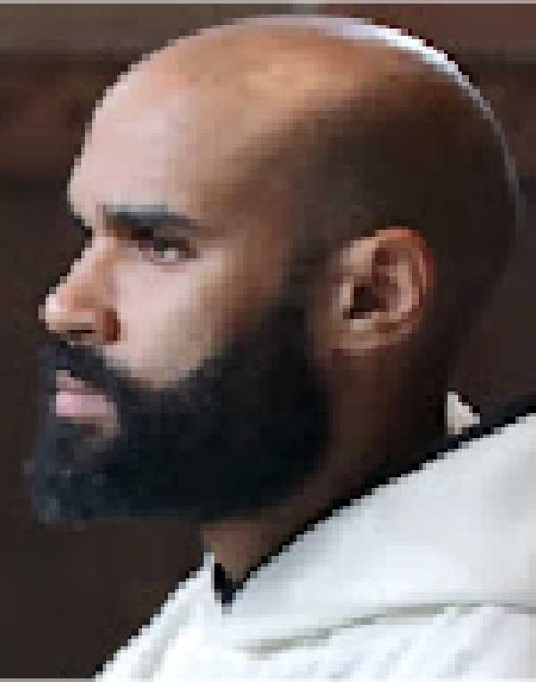 Order of Cistercians of the Strict Observance