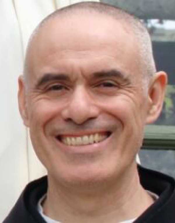 Order of Cistercians of the Strict Observance