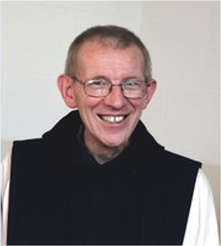 General News Tamié image 1