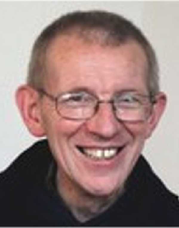 Order of Cistercians of the Strict Observance