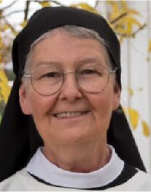 Order of Cistercians of the Strict Observance