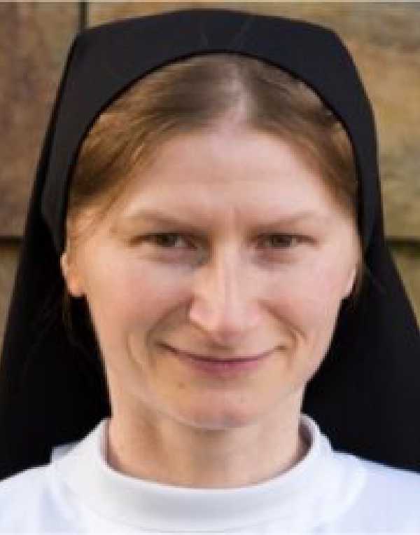 Order of Cistercians of the Strict Observance