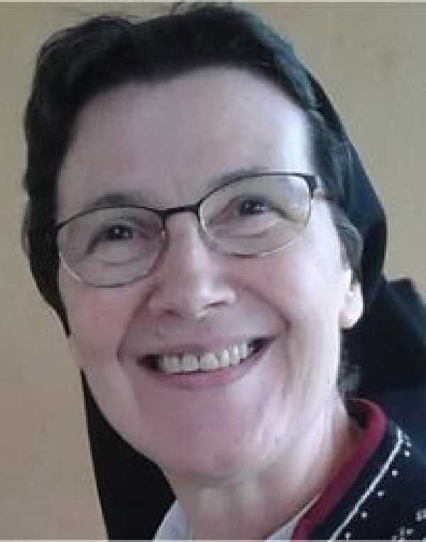 Order of Cistercians of the Strict Observance