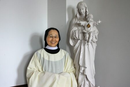 General News Tenshien image 1