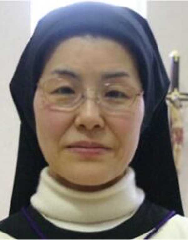 Order of Cistercians of the Strict Observance