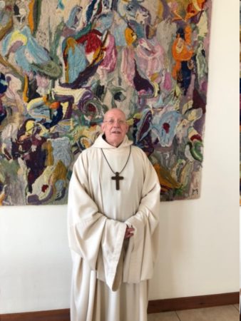 General News Tilburg image 1