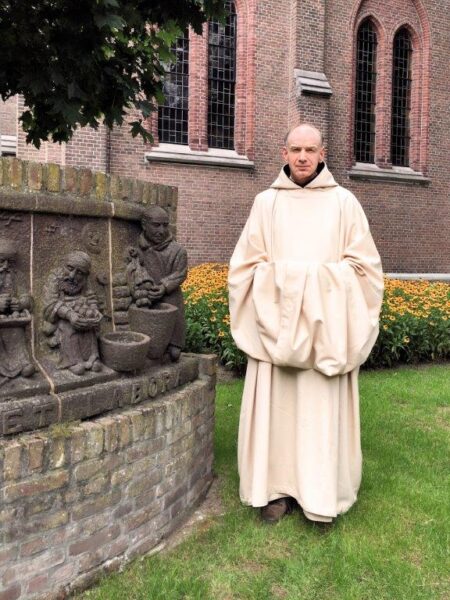 General News Tilburg image 1