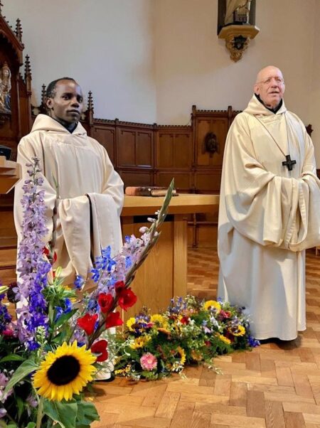 General News Tilburg/ Victoria image 1