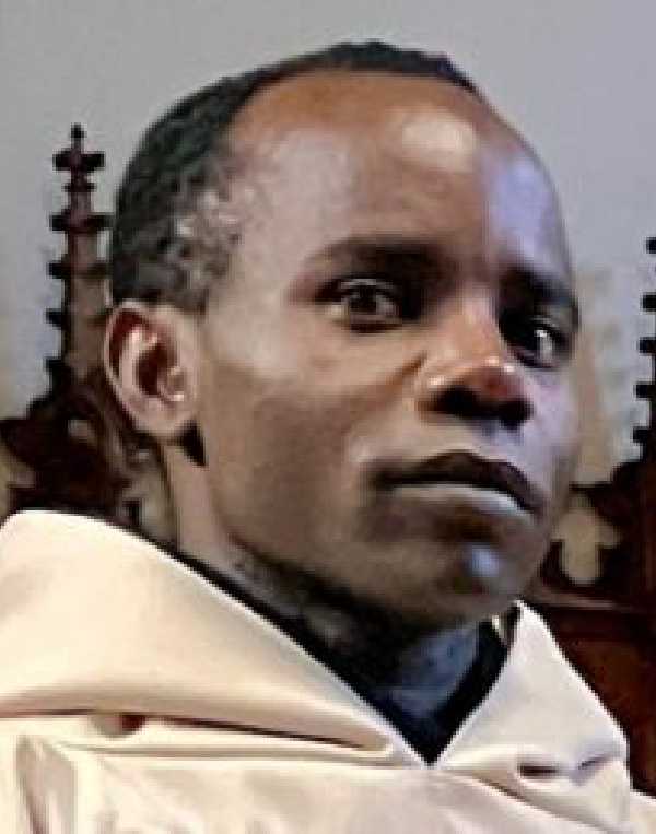 Order of Cistercians of the Strict Observance