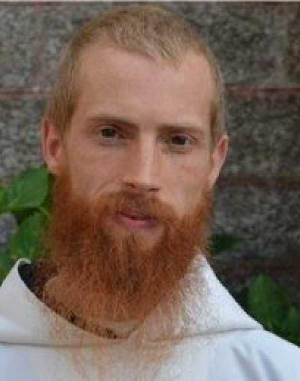 Order of Cistercians of the Strict Observance