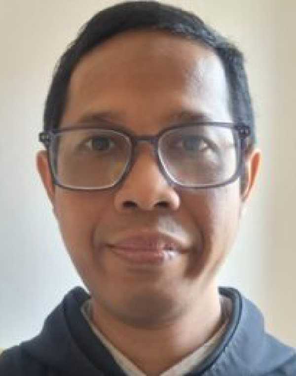 Order of Cistercians of the Strict Observance