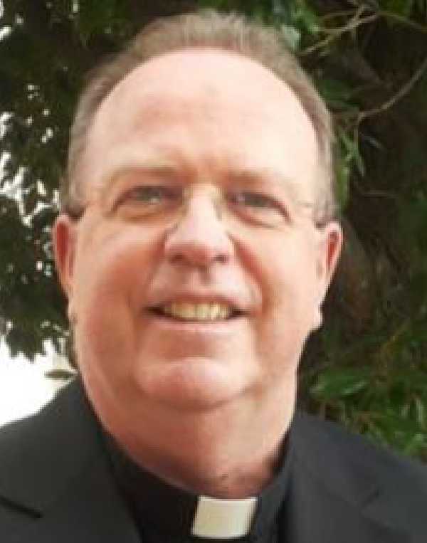 Order of Cistercians of the Strict Observance