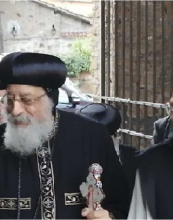 Order of Cistercians of the Strict Observance