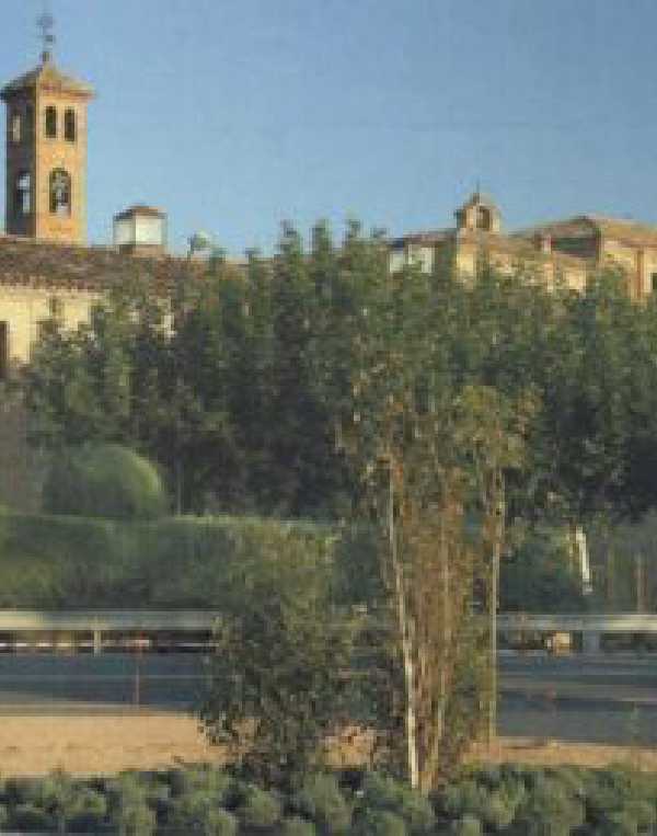 Order of Cistercians of the Strict Observance