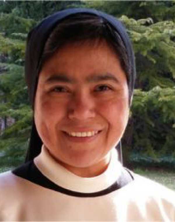 Order of Cistercians of the Strict Observance