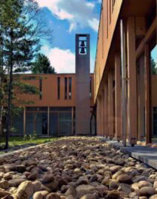 Order of Cistercians of the Strict Observance