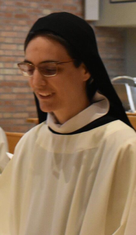 General News Valserena image 1