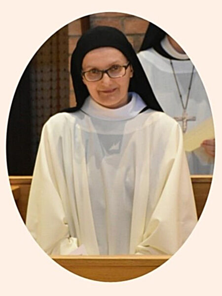 General News Valserena image 1