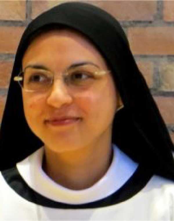 Order of Cistercians of the Strict Observance