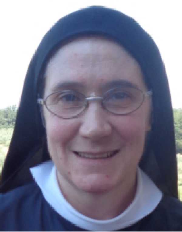 Order of Cistercians of the Strict Observance