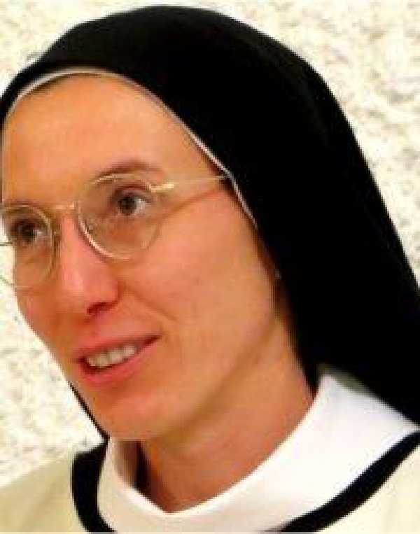 Order of Cistercians of the Strict Observance