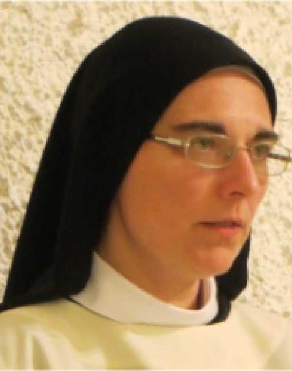 Order of Cistercians of the Strict Observance