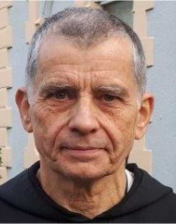 Order of Cistercians of the Strict Observance