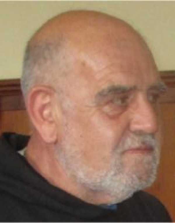 Order of Cistercians of the Strict Observance