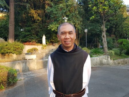 General News Viale Africa image 1