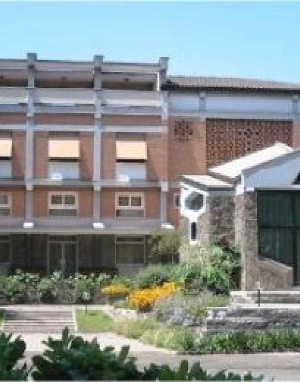 Order of Cistercians of the Strict Observance