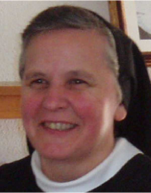 Order of Cistercians of the Strict Observance