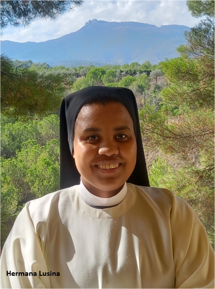 General News Vico image 1