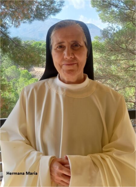 General News Vico image 2