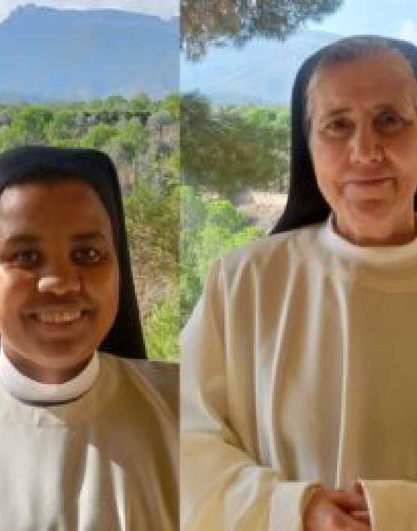 Order of Cistercians of the Strict Observance