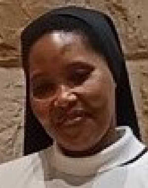 Order of Cistercians of the Strict Observance