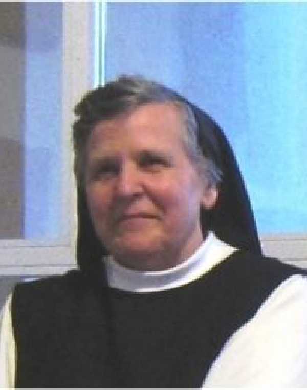 Order of Cistercians of the Strict Observance