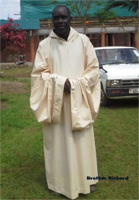 General News Victoria image 1