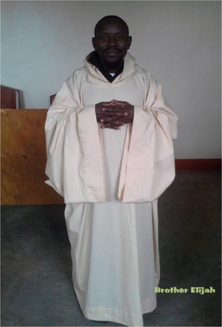 General News Victoria image 2