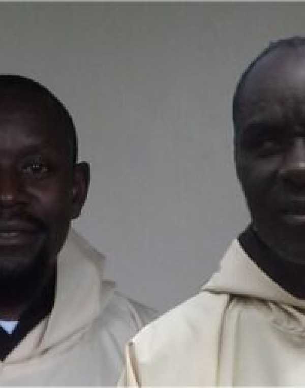 Order of Cistercians of the Strict Observance