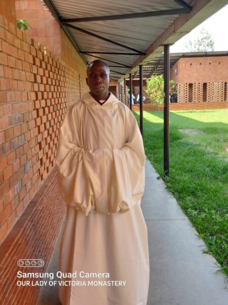 General News Victoria image 1