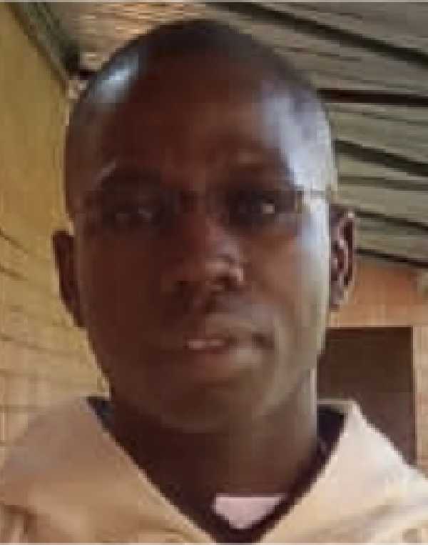 Order of Cistercians of the Strict Observance