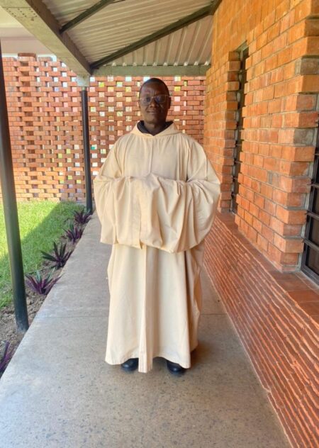 General News Victoria image 1